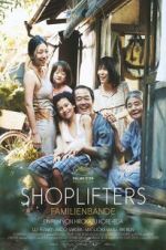 Watch Shoplifters 1channel