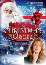 Watch The Christmas Clause 1channel