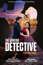 Watch The Dancing Detective: A Deadly Tango 1channel