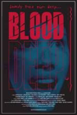 Watch Blood Deep 1channel