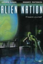 Watch Alien Nation 1channel