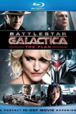 Watch Battlestar Galactica: The Plan 1channel