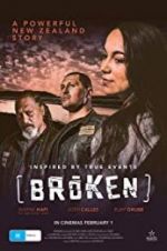 Watch Broken 1channel