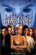 Watch Nine Lives 1channel