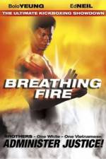 Watch Breathing Fire 1channel