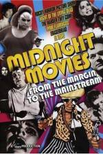 Watch Midnight Movies From the Margin to the Mainstream 1channel