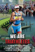 Watch We Are Triathletes 1channel