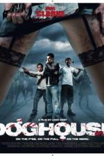 Watch Doghouse 1channel