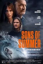 Watch Sons of Summer 1channel