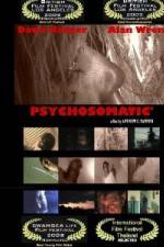 Watch Psychosomatic 1channel