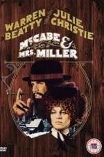 Watch McCabe & Mrs Miller 1channel