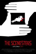 Watch The Scenesters 1channel