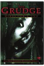Watch The Grudge 1channel