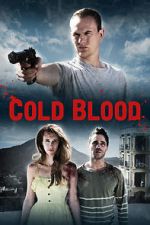 Watch Cold Blood 1channel