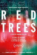 Watch Red Trees 1channel