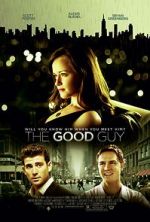 Watch The Good Guy 1channel