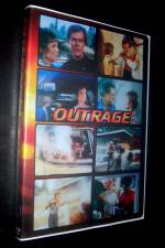 Watch Outrage 1channel