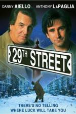 Watch 29th Street 1channel