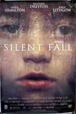 Watch Silent Fall 1channel