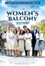 Watch The Women\'s Balcony 1channel