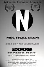 Watch Neutral Man 1channel