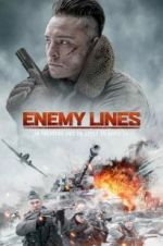 Watch Enemy Lines 1channel