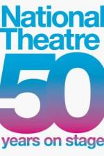 Watch Live from the National Theatre: 50 Years on Stage 1channel