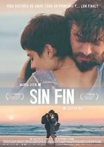 Watch Sin fin 1channel