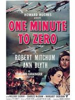 Watch One Minute to Zero 1channel