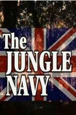 Watch Jungle Navy 1channel