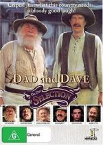 Watch Dad and Dave: On Our Selection 1channel