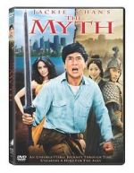 Watch The Myth 1channel