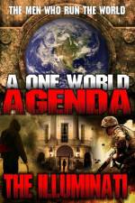 Watch One World Agenda: The Illuminati 1channel