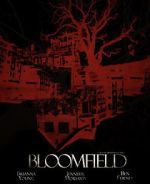 Watch Bloomfield 1channel
