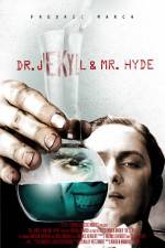 Watch Dr Jekyll och Mr Hyde 1channel