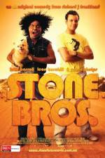 Watch Stone Bros 1channel