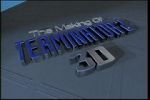 Watch The Making of \'Terminator 2 3D\' 1channel
