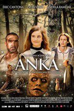 Watch Anka 1channel