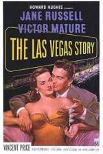 Watch The Las Vegas Story 1channel