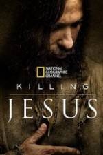 Watch Killing Jesus 1channel