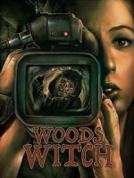 Watch Woods Witch 1channel