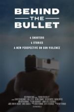 Watch Behind the Bullet 1channel