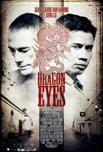 Watch Dragon Eyes 1channel