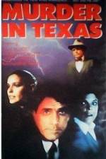 Watch Murder in Texas 1channel