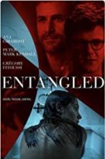 Watch Entangled 1channel