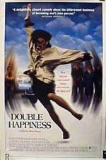 Watch Double Happiness 1channel