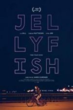 Watch Jellyfish 1channel