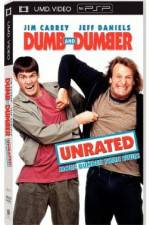 Watch Dumb & Dumber 1channel