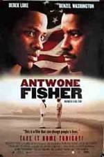 Watch Antwone Fisher 1channel