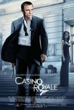 Watch Casino Royale 1channel